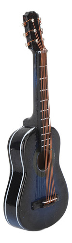 Broche De Guitarra Con Solapa Para Instrumentos, Moderno Y E