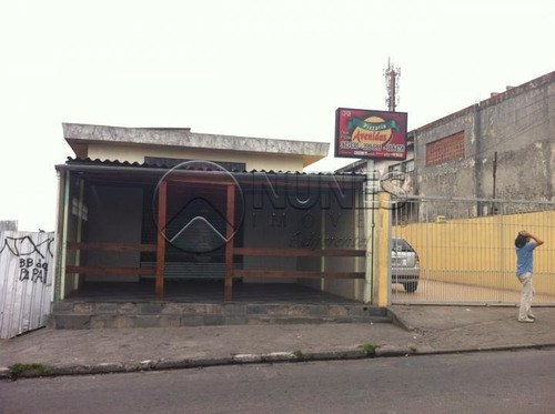 Casas - Ref: V794831