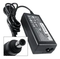 Comprar Cargador Notebook Alternativo Para Samsung R430 19v 3.16a