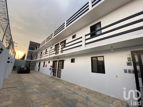 Venta Casa 12 Ambientes Villa Real