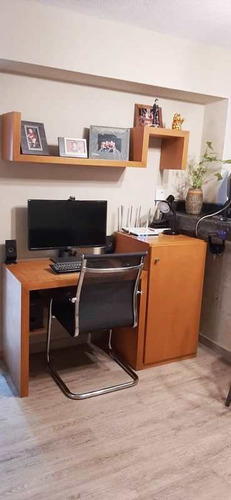 Imagen 8 de 10 de Apartamento En Venta