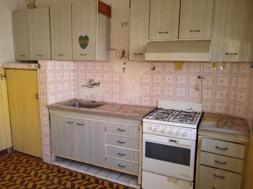 Imagen 7 de 14 de Casa Ph En Venta En Moron Sur