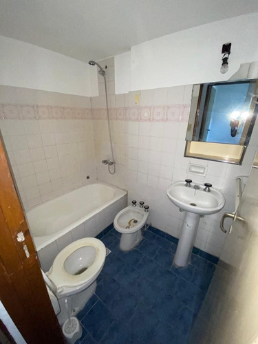 Imagen 9 de 12 de Departamento En Venta En La Plata