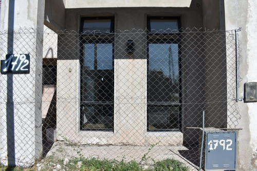Imagen 10 de 30 de Duplex A Terminar Listo Para Escriturar