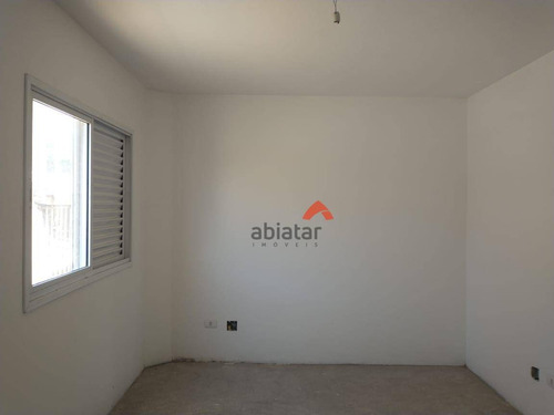 Imagem 5 de 17 de Sobrado Com 3 Dormitórios À Venda, 128 M² Por R$ 420.000,00 - Jardim Oliveiras - Taboão Da Serra/sp - So0321