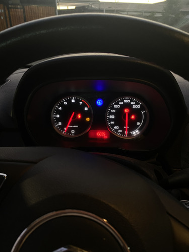 MG MG3 1.5 Std Mt