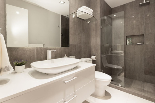 Imagen 28 de 30 de Departamento En Venta En Playa Del Carmen
