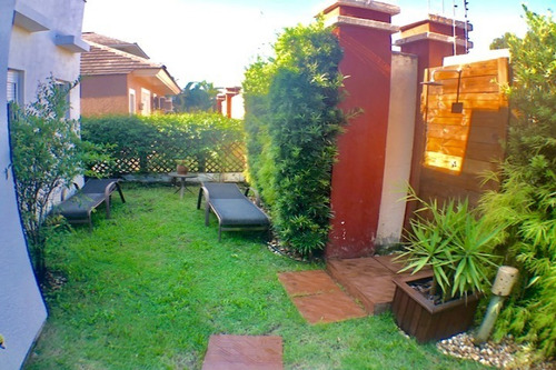 Imagem 18 de 30 de Casa À Venda Em Capão Da Canoa - Ca01296 - 68847176