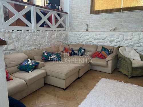 Imagem 1 de 30 de Chácara Com 3 Dorms, Arpui, Piracaia - R$ 980 Mil, Cod: Chu003 - Vchu003