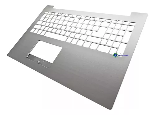 CARCASA SUPERIOR CON TECLADO PARA PORTÁTIL LENOVO IDEAPAD 320-15IAP  320-15IKB 32