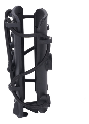 Soporte Para Vaso De Agua Para Moto, 22 A 43 Mm, Ajustable