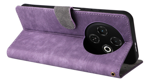 Funda For Teléfono Móvil Tecno Spark 30c 4g
