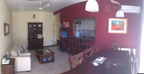 Imagen 7 de 18 de Departamento En Venta Ubicado En Villa Morra, Pilar Y Alrededores