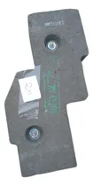 Comprar Contrapeso Superior Lavarropas  Ref 201 Bosch Siemens Aurora