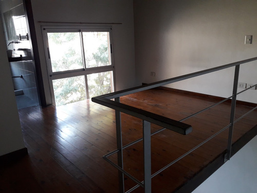Alquiler Departamento Quilmes