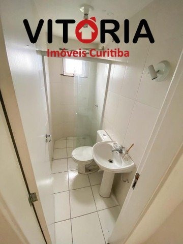 Imagem 7 de 10 de Apartamento - Sitio Cercado - Ref: 69199867 - V-vit3226