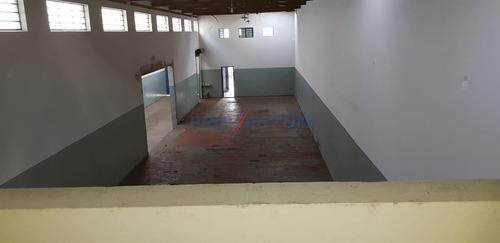 Imagem 8 de 16 de Barracão À Venda Em Parque Industrial - Ba244175
