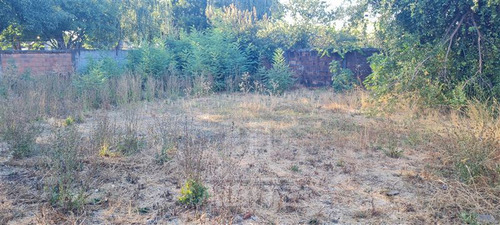 Local Comercial En Arriendo En Los Angeles