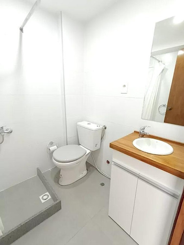 Imagen 5 de 11 de Venta Departamento Monoambiente Cordon