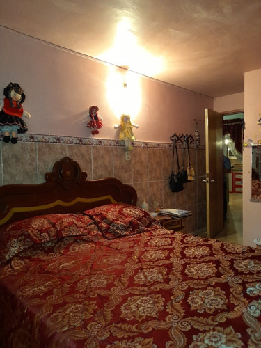 Imagen 5 de 12 de Vendo Casa En Terrazas De La Hacienda
