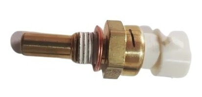 Sensor De Temperatura  Vop-21883714 Para Mot. De Gasolina