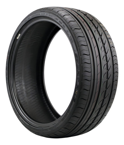 Llanta P 225/40 R18 92l A A Joyroad Sport Rx6