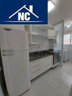Imagem 15 de 30 de Apartamento - Ap00727 - 69404410