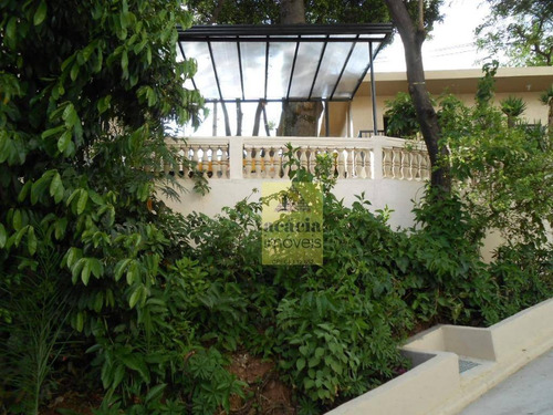 Imagem 10 de 13 de Apartamento À Venda, 50 M² Por R$ 235.000,00 - Vila Jaraguá - São Paulo/sp - Ap2961