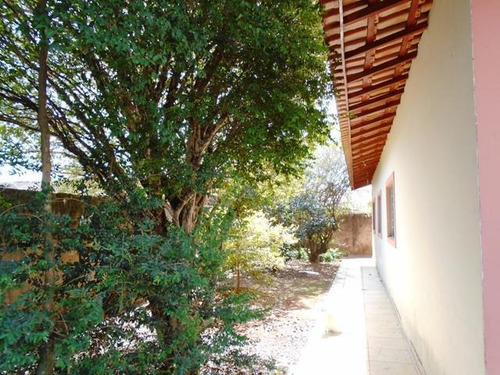 Imagem 13 de 14 de Casa Para Venda Em Araras, Parque Das Árvores, 3 Dormitórios, 1 Suíte, 2 Banheiros, 1 Vaga - V-094_2-532258