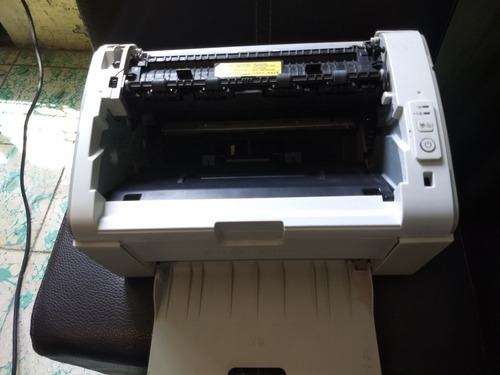 Impresora Samsung Ml 2165 Como Refacciones Mercado Libre Impresora Samsung Ml 2165 Como Refacciones Mercado Libre
