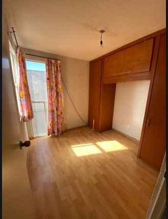Imagen 6 de 10 de Remate Hermosa Casa En Simon Bolivar 3 Las Americas Ecatepec