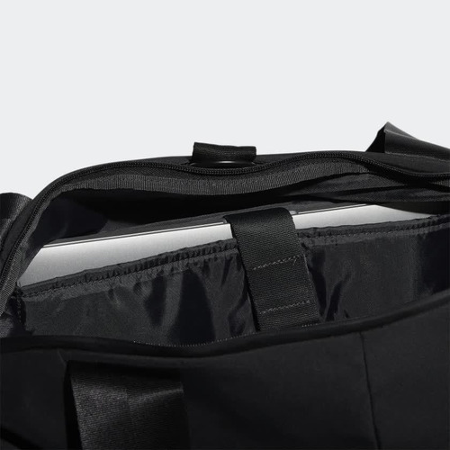 Cartera adidas Deportiva Mujer