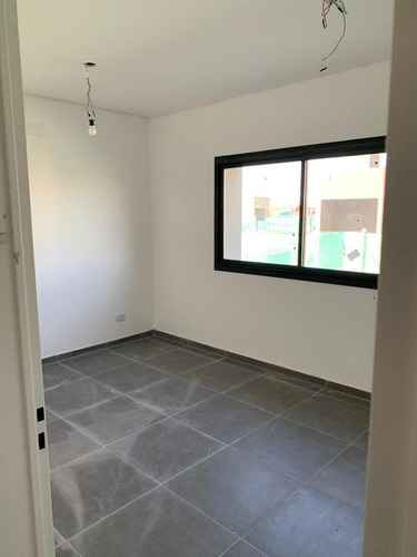 Imagen 15 de 22 de Casa - El Canton
