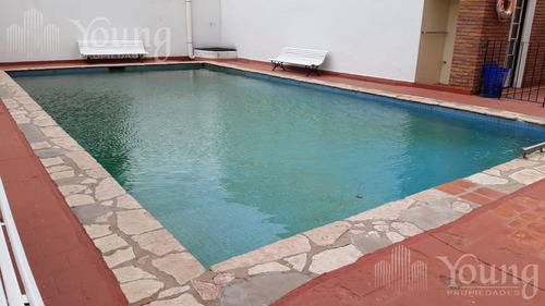 Departamento Venta Wilde
