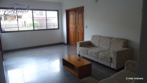 Imagem 21 de 30 de Apartamento Para Venda, 2 Dormitórios, Parque Ipê - São Paulo - 18035