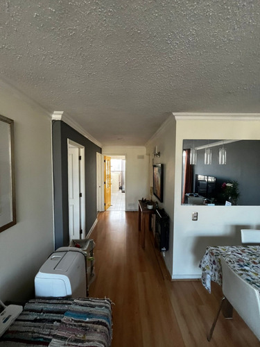 Hermoso Departamento, Iluminado Y Amplio Directo Dueño