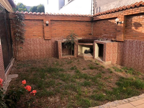 Imagen 18 de 19 de Casa En Venta Y Ó Renta En San Antonio De Ayala