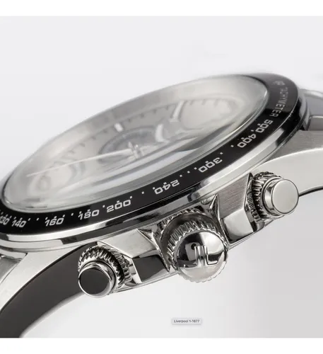 Reloj bvlgari liverpool sale