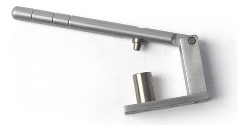 Aa Kit De Reparación De Inyector Diésel Common Rail Para