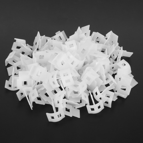 Herramienta Para Nivelar Azulejos, 100 Piezas, Sistema Cerám