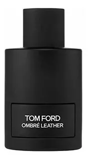 Perfume Para Hombré Tom Ford Ombré, 3.4 Onzas