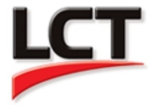 Imagen 4 de 5 de Grasa Selladora Y Conductiva 500g Lct
