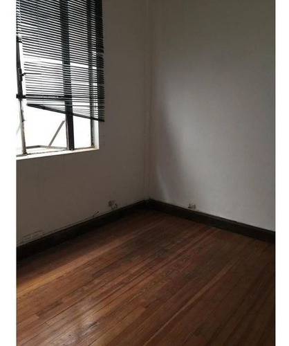Imagen 10 de 16 de Oficina Venta Microcentro Florida Oportunidad