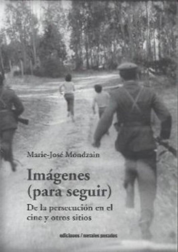 Imagenes Para Seguir - Modzain,marie Jose