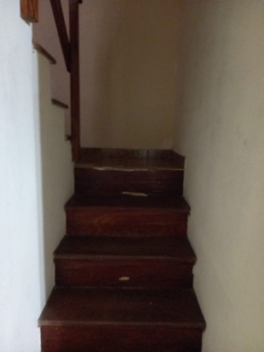 Id:642// Duplex 3 Amb. Hernadez 645 C/esp. Auto
