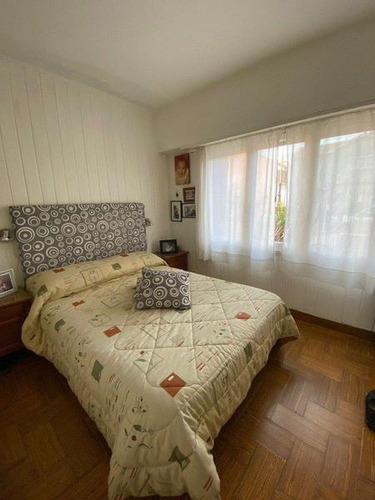 Casa De 3 Ambientes En La Pampa Y Gascon