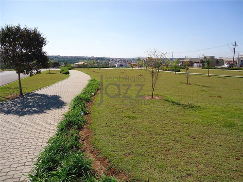Casa Com 3 Dormitórios À Venda, 231 M² Por R$ 1.000.000,00 - Residencial Real Park Sumaré - Sumaré/sp - Ca6585