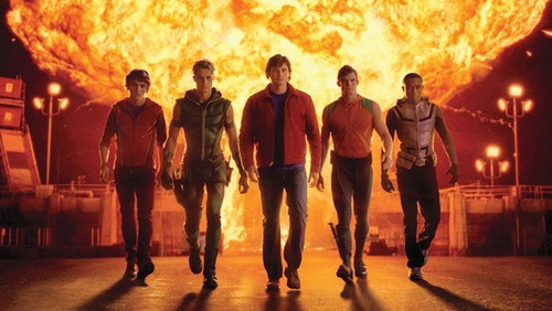 Dc Direct Smallville, Flash, Bart Allen, Version Justice!! (Usado)