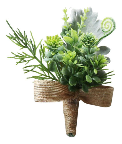 2 Pines De Ojal Para Boda, Fiesta, Graduación, Traje De