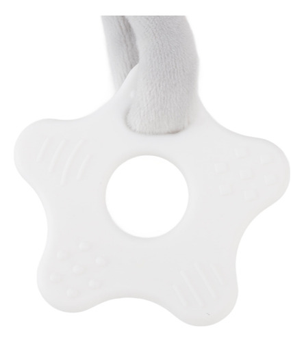 Manta De Seguridad Cómoda Para Bebés Towel Plush Toy, Suave
